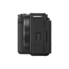 a7_71a205cd-4115-4c55-9c73-ca25adb812fe