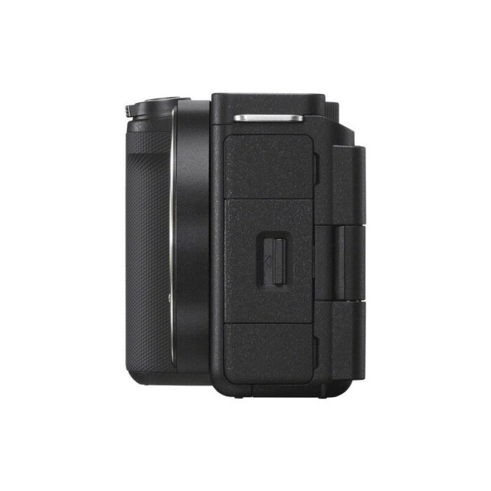 a7_71a205cd-4115-4c55-9c73-ca25adb812fe