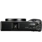 a7_ab291b69-fba6-402c-9dea-51070e3dc1b8