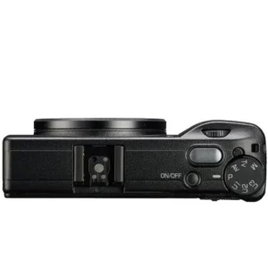 a7_ab291b69-fba6-402c-9dea-51070e3dc1b8