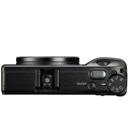 a7_ab291b69-fba6-402c-9dea-51070e3dc1b8 a7_ab291b69-fba6-402c-9dea-51070e3dc1b8