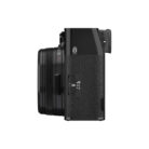 a7_b495f0bd-5820-4d34-9515-a1796ac66026