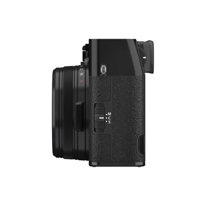 a7_b495f0bd-5820-4d34-9515-a1796ac66026 a7_b495f0bd-5820-4d34-9515-a1796ac66026