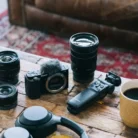 a8_07c9df47-9d05-413a-aeb6-2856b0556c89