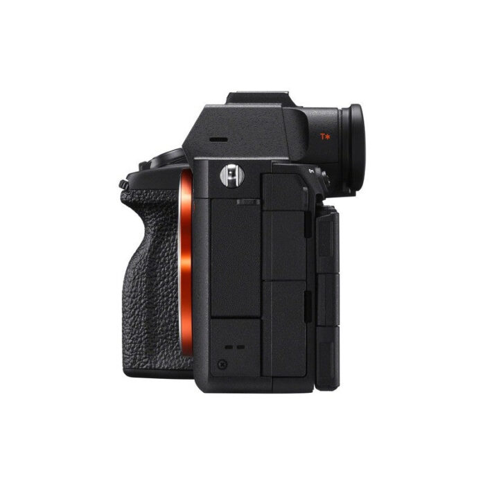 a8_5239017d-5d74-4797-a4bd-026cc45bc194