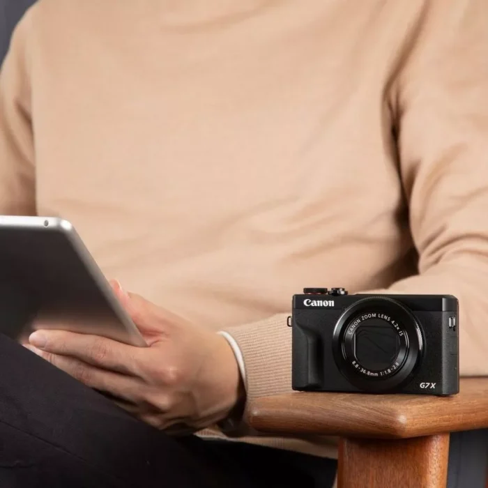 a8_b945847b-d071-4943-9432-1ae9a53fc781