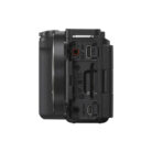 a8_c6bcf26f-362c-4905-96d1-18f6448024cd