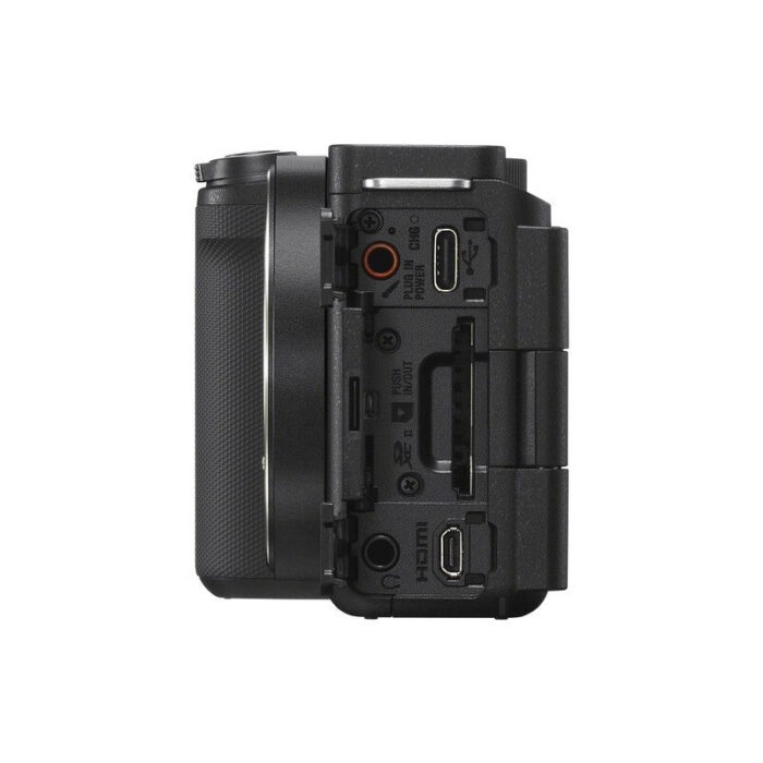 a8_c6bcf26f-362c-4905-96d1-18f6448024cd