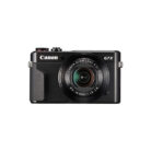 a8_c8eaaa97-3c20-4384-a697-a1a133a6c8d5