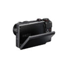 a9_2146dde8-35bd-491d-b358-3b15cce2006a