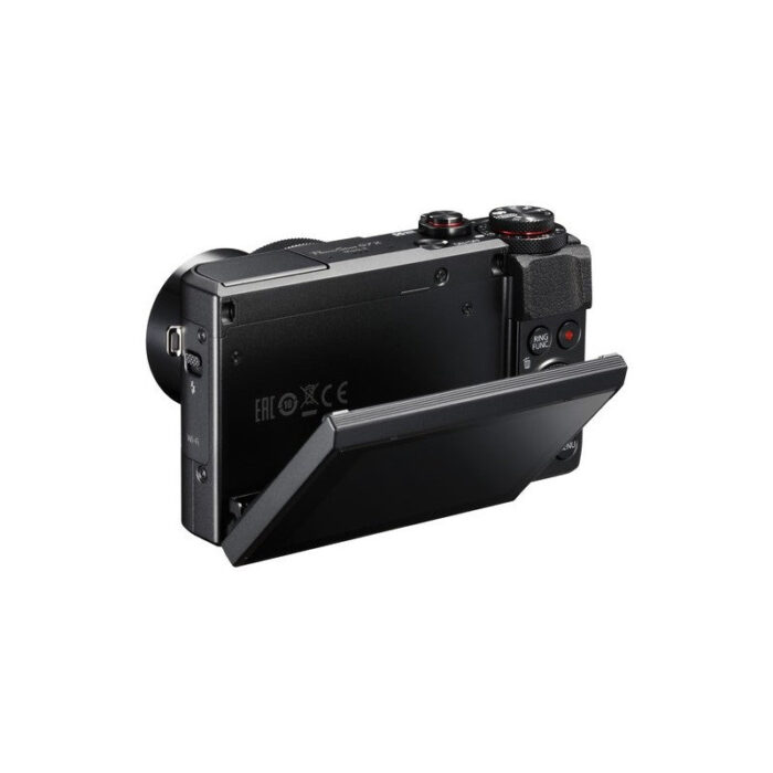 a9_2146dde8-35bd-491d-b358-3b15cce2006a a9_2146dde8-35bd-491d-b358-3b15cce2006a