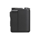 a9_6545c7f8-f424-4947-83f8-325544be236a