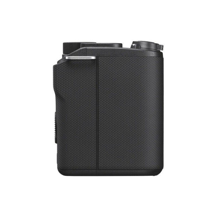 a9_6545c7f8-f424-4947-83f8-325544be236a