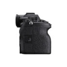 a9_cf006bd9-8400-4bf2-8527-32bcbecca451