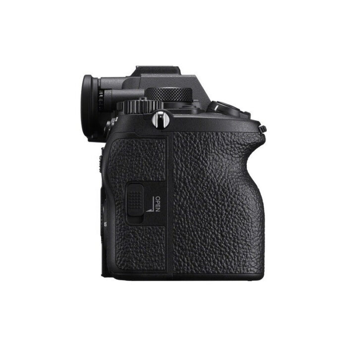 a9_cf006bd9-8400-4bf2-8527-32bcbecca451