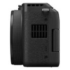 b2_70dd092a-40e3-4220-b119-87264afb547a