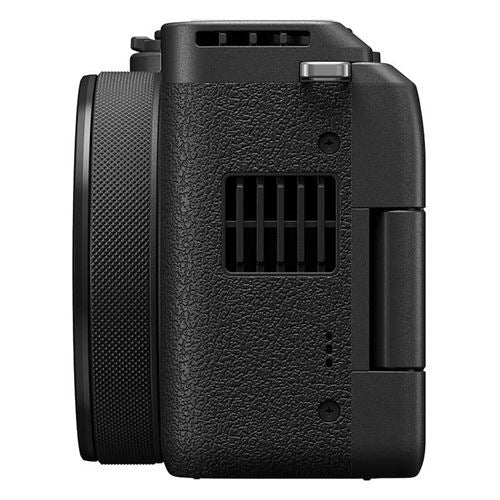 b2_70dd092a-40e3-4220-b119-87264afb547a b2_70dd092a-40e3-4220-b119-87264afb547a