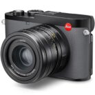 b3_ade475e2-79b7-408c-b422-04392fc3f759