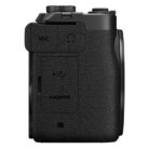 b3_f32c4792-328f-45f0-a940-3bc321316313