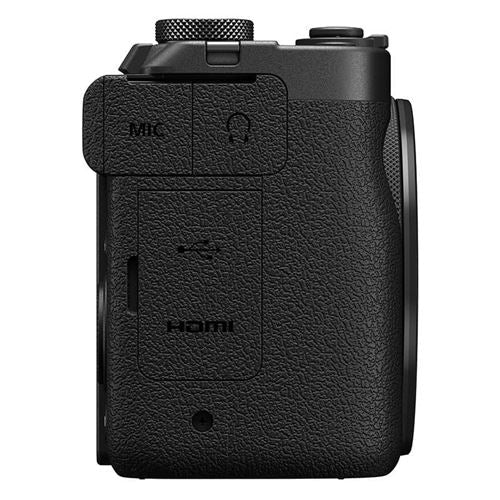 b3_f32c4792-328f-45f0-a940-3bc321316313 b3_f32c4792-328f-45f0-a940-3bc321316313