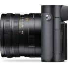 b4_bf81cd63-c4dd-4f81-9b55-438639195130