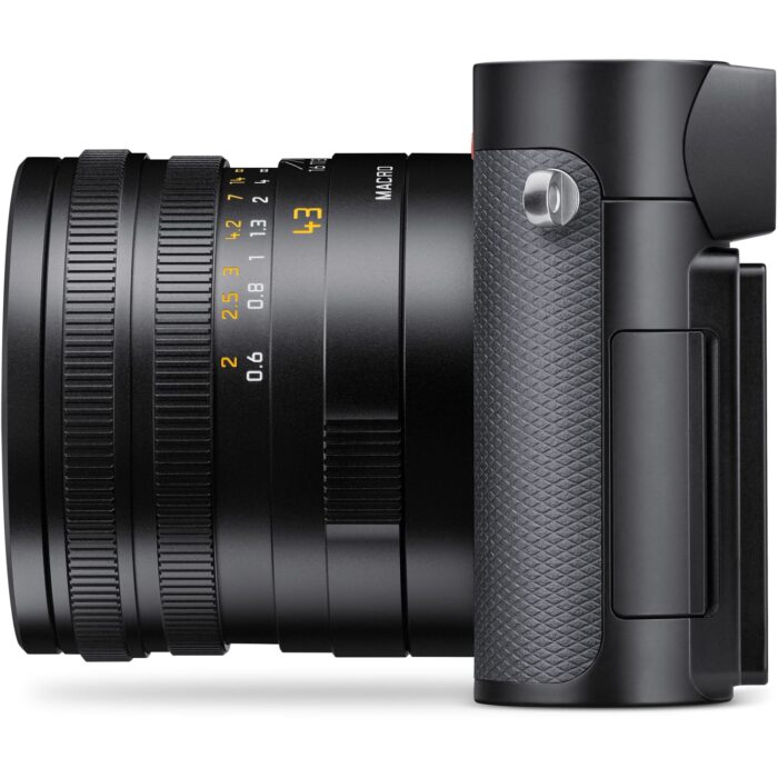 b4_bf81cd63-c4dd-4f81-9b55-438639195130 b4_bf81cd63-c4dd-4f81-9b55-438639195130