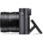 b5_cd85a8bc-905c-4e5f-b576-83288c8253ff