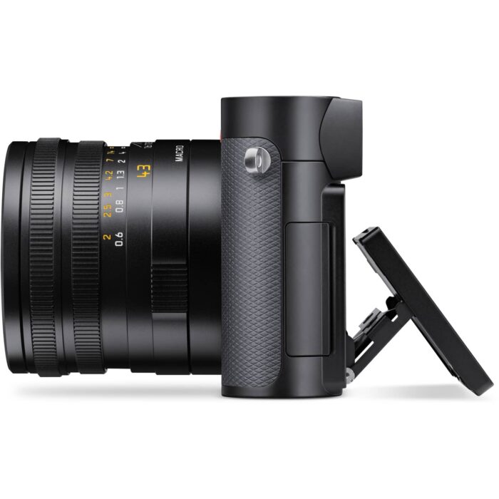 b5_cd85a8bc-905c-4e5f-b576-83288c8253ff b5_cd85a8bc-905c-4e5f-b576-83288c8253ff