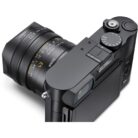 b6_64753e5a-ed88-4630-93ee-1f9b3ec8469e