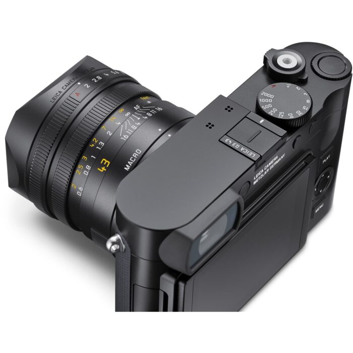 b6_64753e5a-ed88-4630-93ee-1f9b3ec8469e b6_64753e5a-ed88-4630-93ee-1f9b3ec8469e