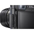 b7_bba18fd5-8b87-4370-b8a5-bf630adae217