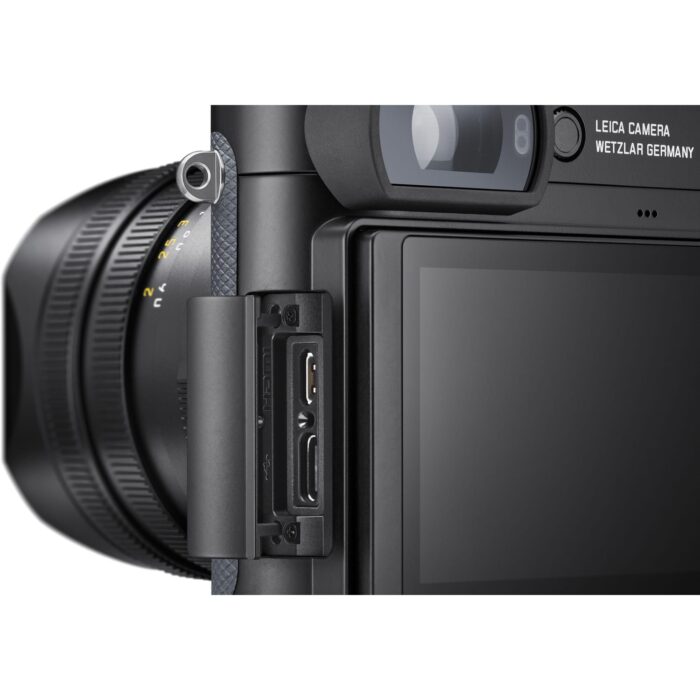 b7_bba18fd5-8b87-4370-b8a5-bf630adae217 b7_bba18fd5-8b87-4370-b8a5-bf630adae217